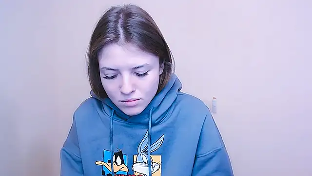 MissOliviaa  online show from January 10, 2025, 1:20 pm