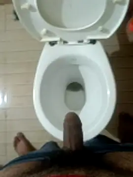 nick05inch online show from October 27, 2025, 1:01 pm