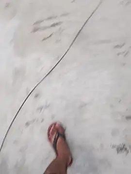 nick05inch online show from February 26, 2026, 1:00 pm