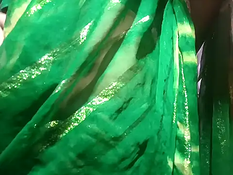 poojaxxx65 online show from March 7, 2025, 12:48 am