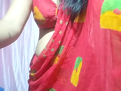 poojaxxx65 online show from March 5, 2025, 9:05 am