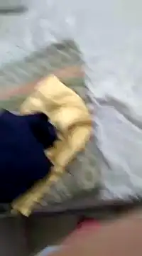 Snapshot of Happyman300 chatting on March 20, 2025, 8:19 pm Happyman300 online show from March 20, 2025, 8:19 pm