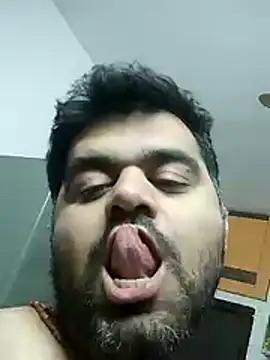 Snapshot of Happyman300 chatting on November 9, 2025, 8:35 pm Happyman300 online show from November 9, 2025, 8:35 pm