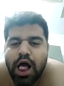 Snapshot of Happyman300 chatting on November 12, 2025, 11:08 pm Happyman300 online show from November 12, 2025, 11:08 pm