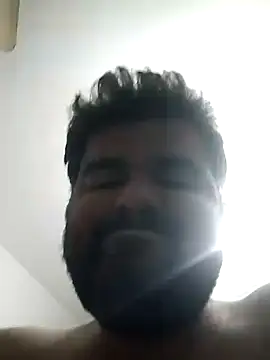 Snapshot of Happyman300 chatting on November 16, 2025, 9:30 pm Happyman300 online show from November 16, 2025, 9:30 pm