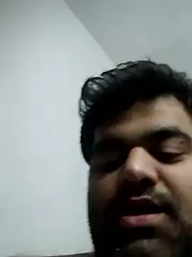 Snapshot of Happyman300 chatting on November 29, 2025, 12:16 pm Happyman300 online show from November 29, 2025, 12:16 pm