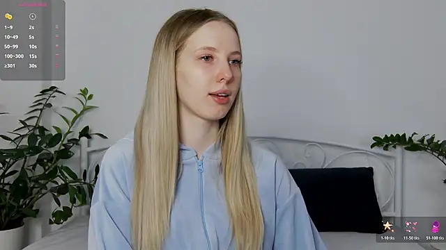 KarnetJ online show from January 17, 2026, 3:04 pm