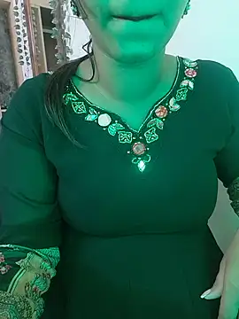 Sexy Sonu Bebu online show from June 20, 2026, 12:43 pm