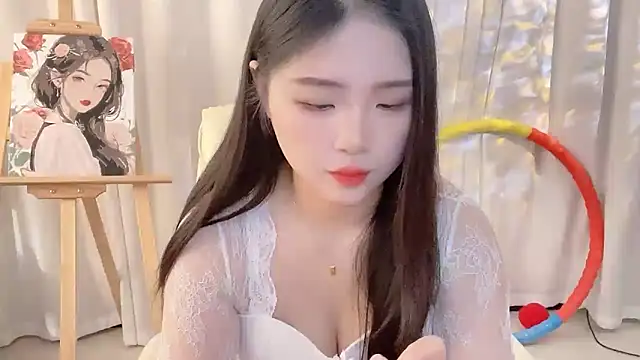 SU  SU online show from March 18, 2025, 7:44 am