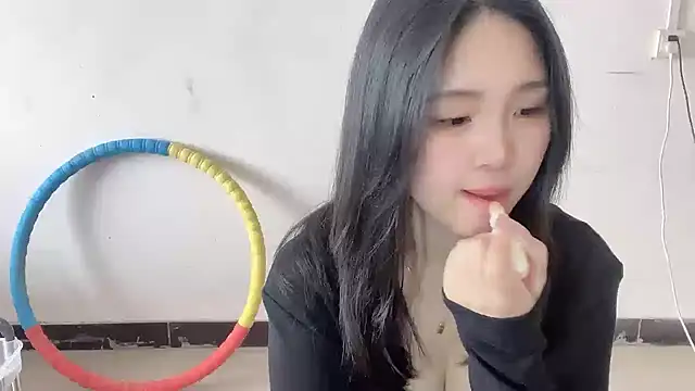 SU  SU online show from February 27, 2026, 5:18 am