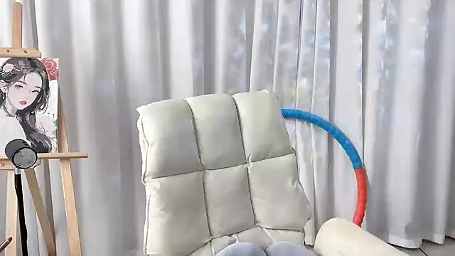 SU  SU online show from October 30, 2025, 5:28 am