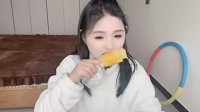 SU  SU online show from March 13, 2026, 3:44 am