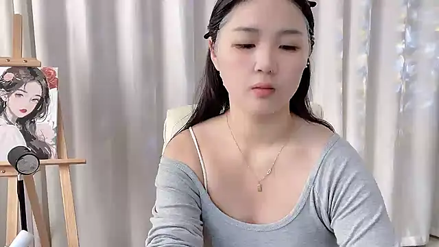 SU  SU online show from November 13, 2025, 5:44 am