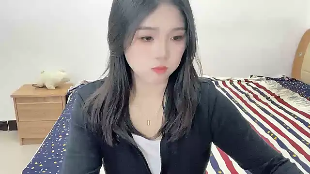 SU  SU online show from September 21, 2025, 5:23 am