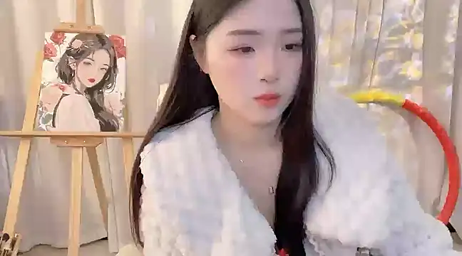 SU  SU online show from March 19, 2025, 7:51 am