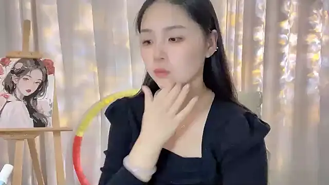 SU  SU online show from October 10, 2025, 5:19 am