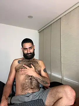 Drogamma online show from September 10, 2025, 1:10 pm