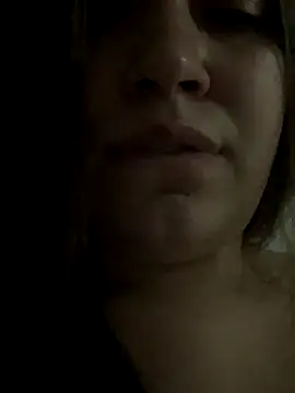 lalinha sapeka online show from November 6, 2025, 4:16 am