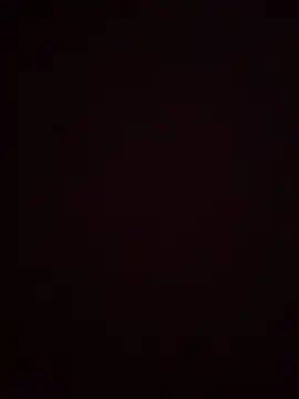 lalinha sapeka online show from April 4, 2026, 1:01 am