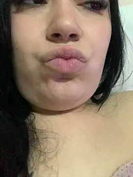 lalinha sapeka online show from April 21, 2026, 2:01 pm