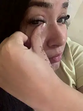 lalinha sapeka online show from April 20, 2026, 7:15 pm