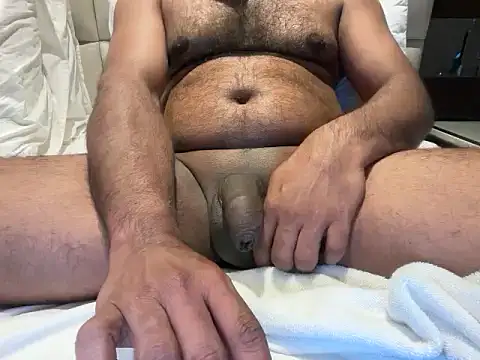 heartqqute26 online show from November 27, 2025, 8:53 pm