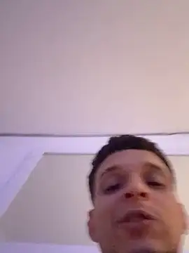 Snapshot of ArturoDelgado1 chatting on March 12, 2026, 12:42 pm ArturoDelgado1 online show from March 12, 2026, 12:42 pm