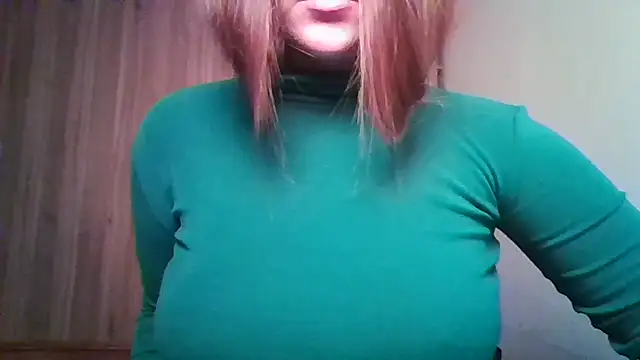 Evasapples online show from June 2, 2026, 3:34 pm