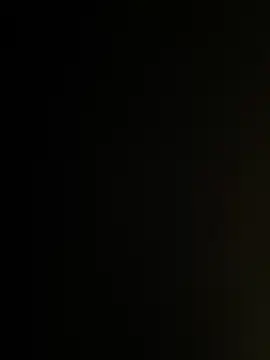 michaeljohnson3654 online show from April 2, 2026, 9:43 pm