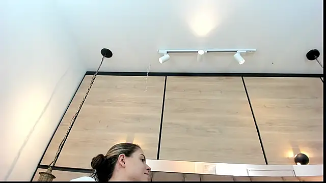 dorothy vegga online show from February 25, 2026, 3:07 am