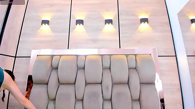 dorothy vegga online show from November 26, 2025, 3:17 am