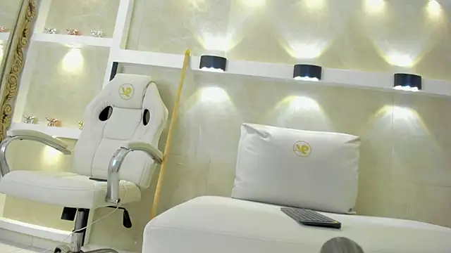 dorothy vegga online show from March 19, 2025, 1:18 pm