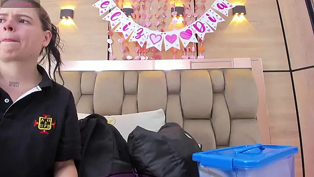 dorothy vegga online show from February 11, 2026, 3:39 am