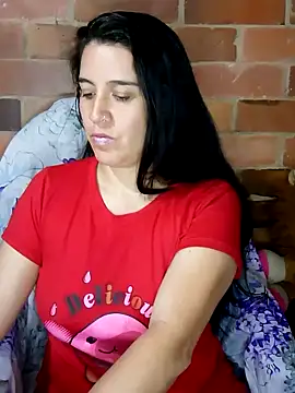 Gabriela squirt02 online show from March 3, 2025, 11:56 pm