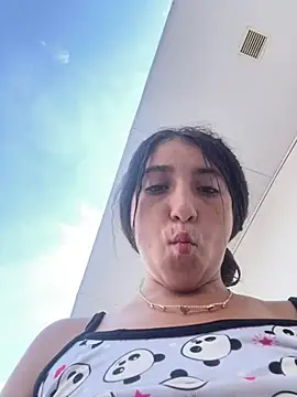 Matilda russoo online show from February 9, 2025, 7:30 pm