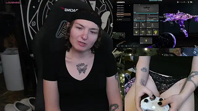 Snapshot of BrandiWRLD_999 chatting on January 28, 2025, 7:32 pm BrandiWRLD 999 online show from January 28, 2025, 7:32 pm