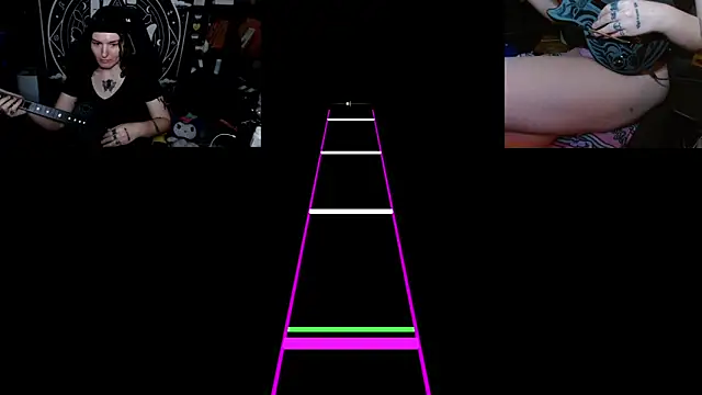 Snapshot of BrandiWRLD_999 chatting on September 9, 2025, 7:34 pm BrandiWRLD 999 online show from September 9, 2025, 7:34 pm