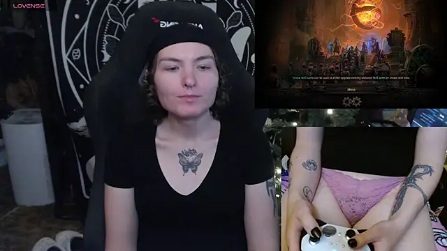 Snapshot of BrandiWRLD_999 chatting on January 26, 2025, 9:18 pm BrandiWRLD 999 online show from January 26, 2025, 9:18 pm