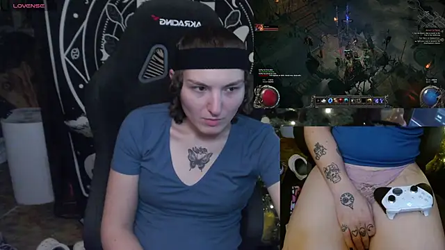 Snapshot of BrandiWRLD_999 chatting on January 20, 2025, 12:57 am BrandiWRLD 999 online show from January 20, 2025, 12:57 am