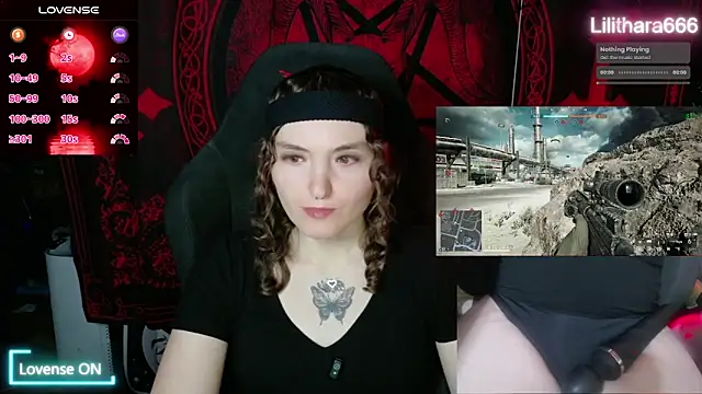 Snapshot of BrandiWRLD_999 chatting on November 8, 2025, 6:44 pm BrandiWRLD 999 online show from November 8, 2025, 6:44 pm