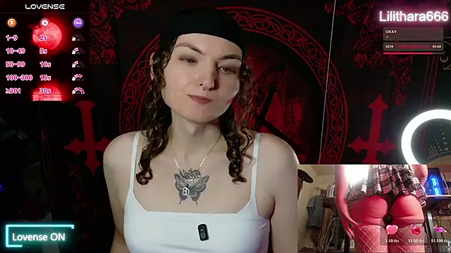 Snapshot of BrandiWRLD_999 chatting on November 22, 2025, 7:57 pm BrandiWRLD 999 online show from November 22, 2025, 7:57 pm