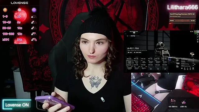 Snapshot of BrandiWRLD_999 chatting on November 12, 2025, 8:12 pm BrandiWRLD 999 online show from November 12, 2025, 8:12 pm