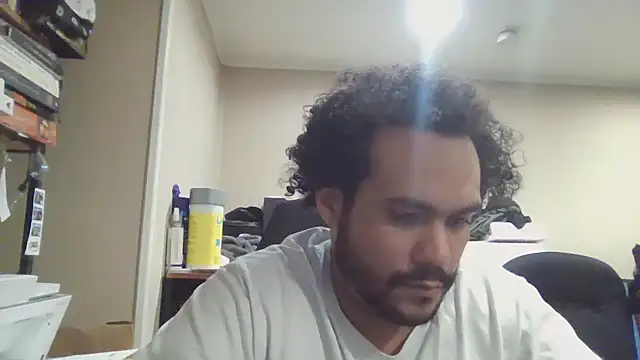 Snapshot of Chef-Munchies69 chatting on April 28, 2026, 9:41 pm Chef-Munchies69 online show from April 28, 2026, 9:41 pm