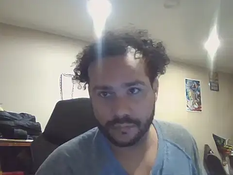 Snapshot of Chef-Munchies69 chatting on November 23, 2025, 11:20 am Chef-Munchies69 online show from November 23, 2025, 11:20 am