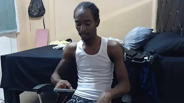 Snapshot of jammasterjack chatting on March 27, 2026, 5:38 am jammasterjack online show from March 27, 2026, 5:38 am