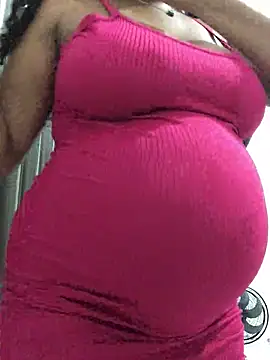 Snapshot of gravidinha4 chatting on December 26, 2024, 4:10 am gravidinha4 online show from December 26, 2024, 4:10 am