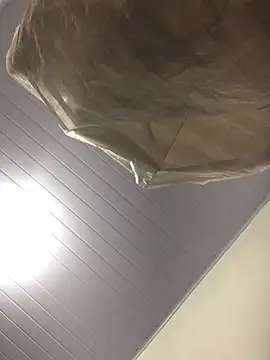 Snapshot of gravidinha4 chatting on December 17, 2024, 1:50 am gravidinha4 online show from December 17, 2024, 1:50 am