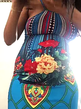 Snapshot of gravidinha4 chatting on December 6, 2024, 5:38 pm gravidinha4 online show from December 6, 2024, 5:38 pm