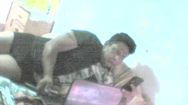 penesillo79 online show from November 7, 2025, 5:23 am