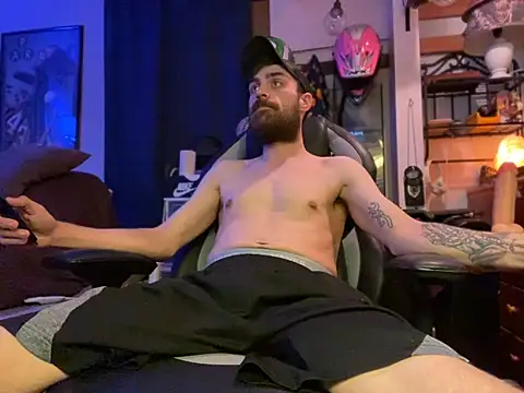 slutty guy12 online show from March 22, 2025, 3:52 am